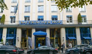 bayerischer-hof