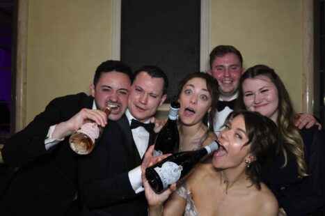 dtb2032009_org_C1FC204-FB_BD238315_10_2