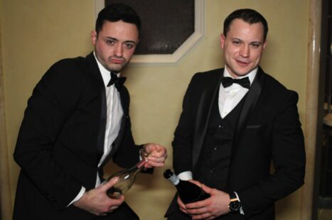 dtb2032009_org_C1FC204-FB_BD238315_10_3