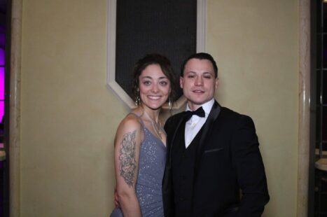 dtb2032009_org_C1FC204-FB_BD238315_10_4