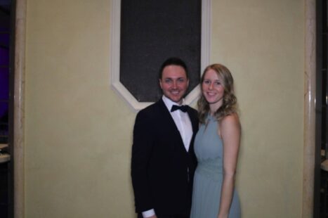 dtb2032009_org_C1FC204-FB_BD238315_11_3