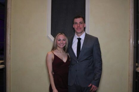 dtb2032009_org_C1FC204-FB_BD238315_11_4