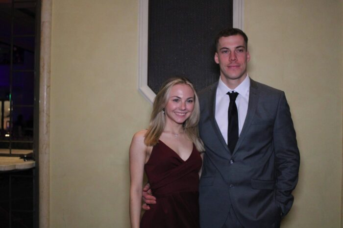 dtb2032009_org_C1FC204-FB_BD238315_12_2