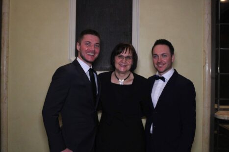 dtb2032009_org_C1FC204-FB_BD238315_13_2