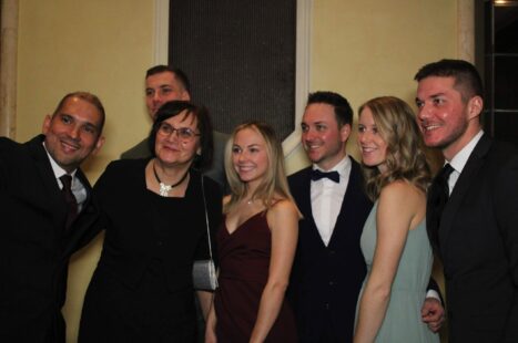 dtb2032009_org_C1FC204-FB_BD238315_13_3