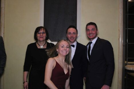 dtb2032009_org_C1FC204-FB_BD238315_13_4