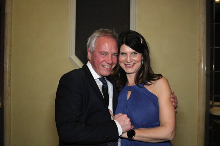 dtb2032009_org_C1FC204-FB_BD238315_14_1