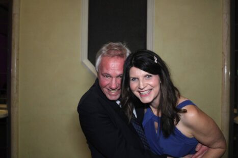 dtb2032009_org_C1FC204-FB_BD238315_15_2