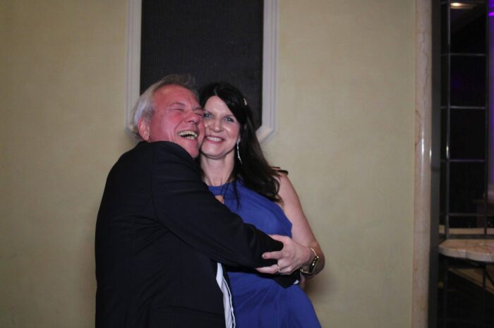 dtb2032009_org_C1FC204-FB_BD238315_15_4