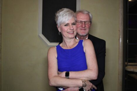 dtb2032009_org_C1FC204-FB_BD238315_16_2