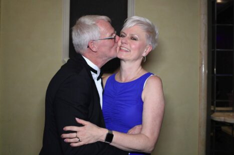 dtb2032009_org_C1FC204-FB_BD238315_16_4