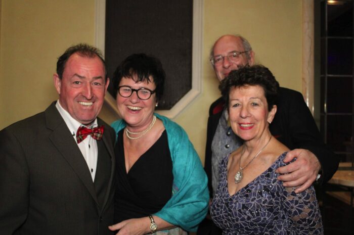 dtb2032009_org_C1FC204-FB_BD238315_17_1