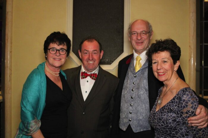 dtb2032009_org_C1FC204-FB_BD238315_18_1