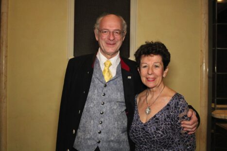 dtb2032009_org_C1FC204-FB_BD238315_18_2