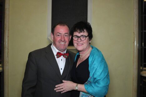 dtb2032009_org_C1FC204-FB_BD238315_18_3