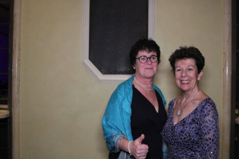 dtb2032009_org_C1FC204-FB_BD238315_18_4