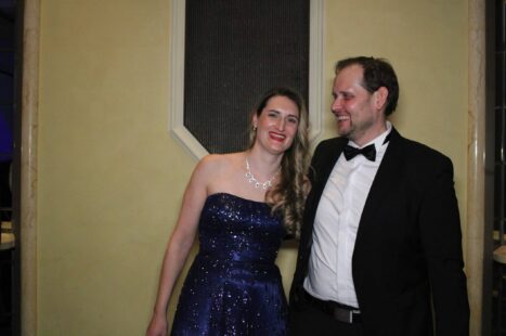 dtb2032009_org_C1FC204-FB_BD238315_19_4