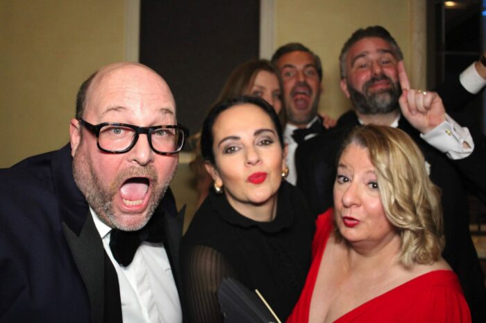 dtb2032009_org_C1FC204-FB_BD238315_20_2