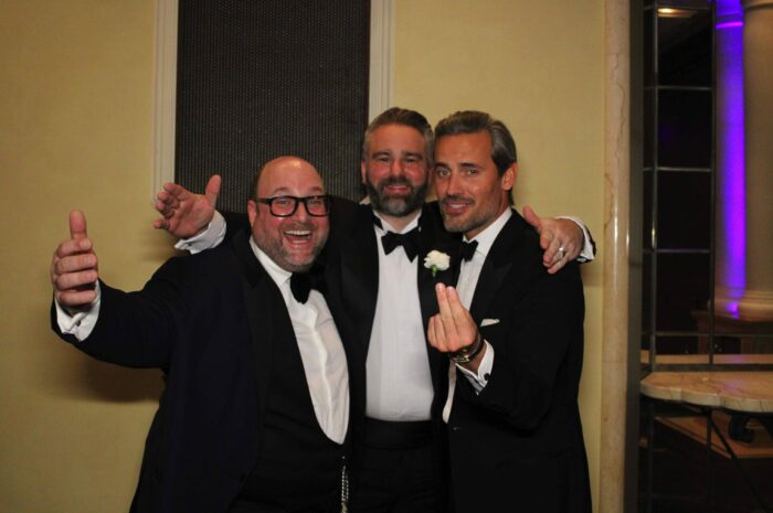 dtb2032009_org_C1FC204-FB_BD238315_20_3