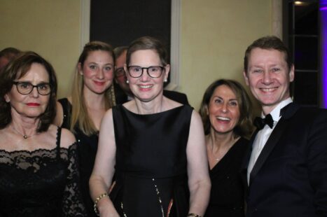 dtb2032009_org_C1FC204-FB_BD238315_21_1