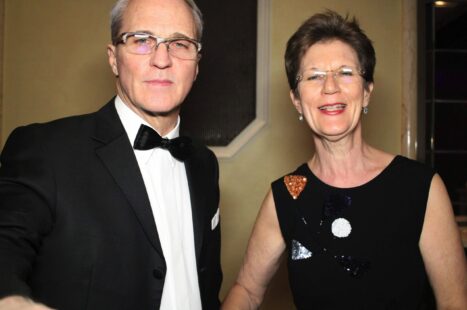 dtb2032009_org_C1FC204-FB_BD238315_22_1