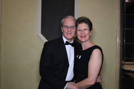 dtb2032009_org_C1FC204-FB_BD238315_22_2