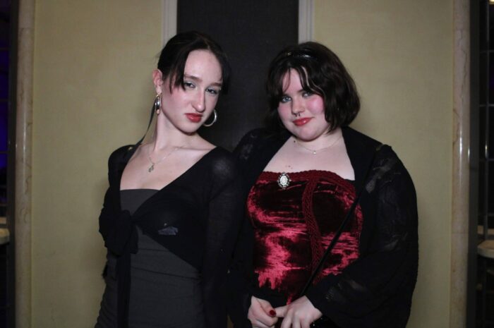 dtb2032009_org_C1FC204-FB_BD238315_23_1