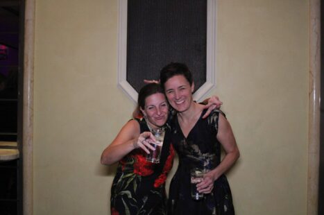 dtb2032009_org_C1FC204-FB_BD238315_24_3