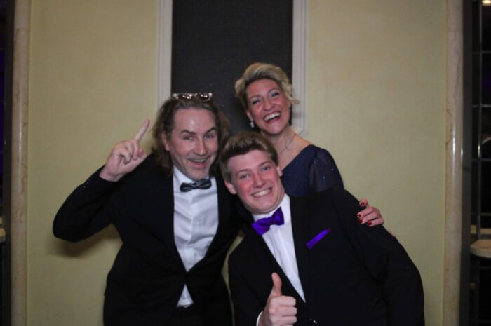 dtb2032009_org_C1FC204-FB_BD238315_25_3