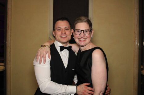 dtb2032009_org_C1FC204-FB_BD238315_26_1