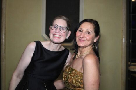 dtb2032009_org_C1FC204-FB_BD238315_26_2