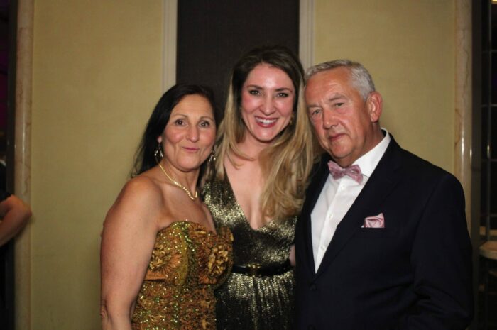 dtb2032009_org_C1FC204-FB_BD238315_26_4