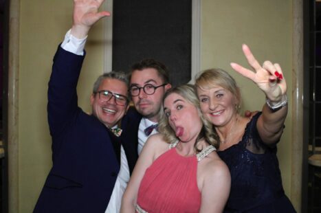 dtb2032009_org_C1FC204-FB_BD238315_27_2