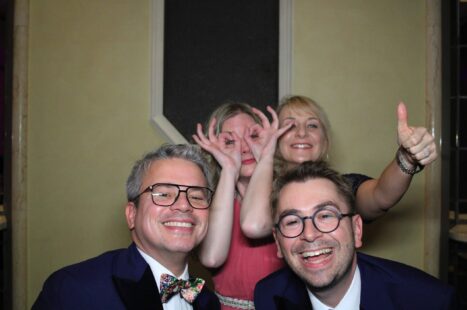 dtb2032009_org_C1FC204-FB_BD238315_27_3