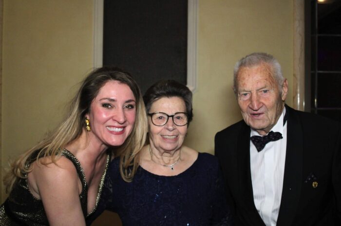 dtb2032009_org_C1FC204-FB_BD238315_28_1