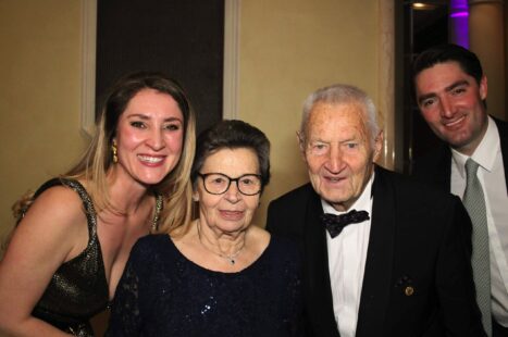 dtb2032009_org_C1FC204-FB_BD238315_28_2