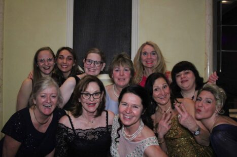 dtb2032009_org_C1FC204-FB_BD238315_29_3