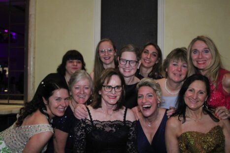 dtb2032009_org_C1FC204-FB_BD238315_29_4