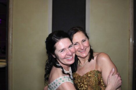 dtb2032009_org_C1FC204-FB_BD238315_30_1