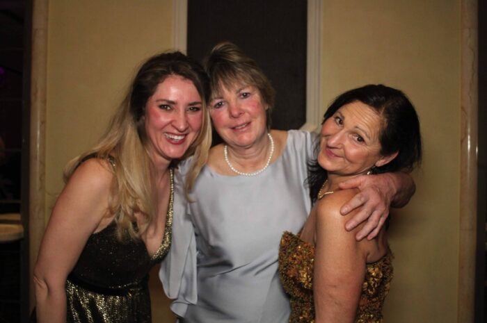 dtb2032009_org_C1FC204-FB_BD238315_30_3