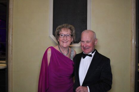 dtb2032009_org_C1FC204-FB_BD238315_31_2