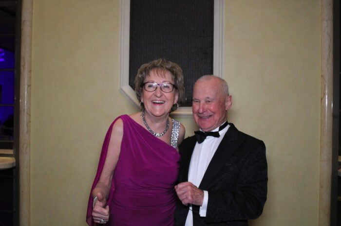 dtb2032009_org_C1FC204-FB_BD238315_31_3