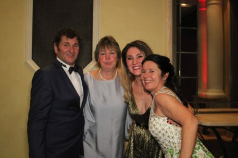 dtb2032009_org_C1FC204-FB_BD238315_32_2