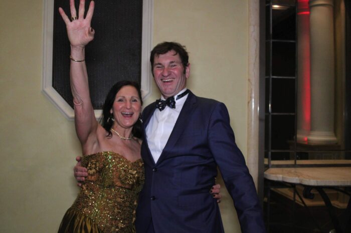 dtb2032009_org_C1FC204-FB_BD238315_33_1