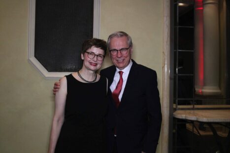 dtb2032009_org_C1FC204-FB_BD238315_33_3