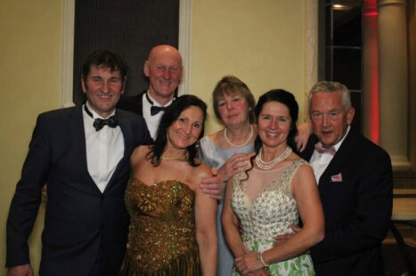 dtb2032009_org_C1FC204-FB_BD238315_34_3