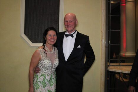 dtb2032009_org_C1FC204-FB_BD238315_34_4