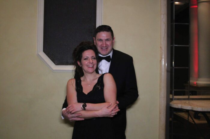 dtb2032009_org_C1FC204-FB_BD238315_35_2