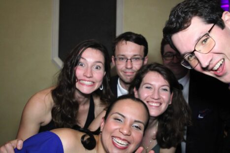 dtb2032009_org_C1FC204-FB_BD238315_36_1