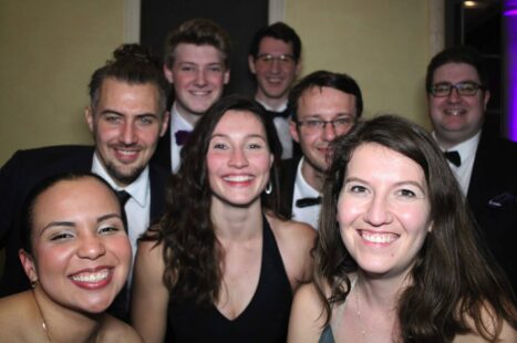 dtb2032009_org_C1FC204-FB_BD238315_36_2